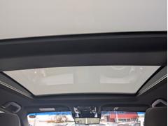 ôԡʴ󥿡ôԤΣŤθå򥯥ꥢʼ֤ŸƤޤΤͤ¿ƤƤޤ 5