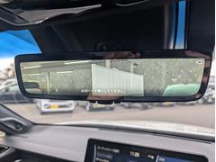 ʳ˥桼ĿȬŹĿȬͻԿĻݣԣţ̣ݣݣ͹ƻ̡إۥۥե٤̤᤮ơإϥåȤ٤ܤǤ 6