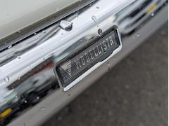 졦̡Φ̳ƻ˹륱桼ȣĥ롼סա̡ڡŲܾ롦ꡦġĿٻ㡦Ĺ̳ƻ߸ˡ 7