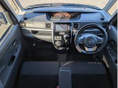 ■（株）ケーユー青森八戸店■青森県八戸市新井田寺沢３０−１３■ＴＥＬ０１７８−３０−２３０５■⇒国道４５号線下り方面、『タイヤ＆ホイール館フジさん』を通り過ぎて『イエローハットさん』の目の前です！ 3