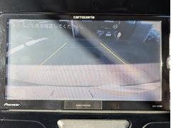 当社の展示車は全車両に車両状態説明書を掲示しております。修復歴の有無は勿論、ドア等の外板の交換歴の有無までも表示☆口頭説明では無く書面にてお渡ししております☆ 4