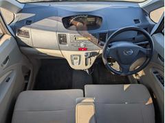 ʳ˥桼ĿȬŹĿȬͻԿĻݣԣţ̣ݣݣ͹ƻ̡إۥۥե٤̤᤮ơإϥåȤ٤ܤǤ 3