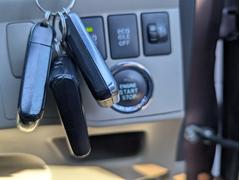 ƥʥ󥹤ޤȤƣǯإ桼ƥʥ󥹥ѥå١֤ݻ뤦ɬäƤˡָŪ˸򴹤ۤɤȤʤʤɤޤȤ᤿ʥѥåѰդƤޤ 6