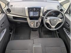 ʳ˥桼ĿȬŹĿȬͻԿĻݣԣţ̣ݣݣ͹ƻ̡إۥۥե٤̤᤮ơإϥåȤ٤ܤǤ 3