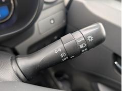 ɽ򼫼ҴǤ̵Ūء֡ʺܼưֺ궨פδѤ֤˽̵ͭսꡢ٤ 6