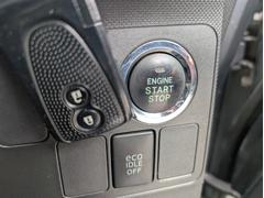 򴹤Υǯ󥵡ӥ֥ɥӥΥ桼Сɤ䣳ǯ֤Υ̵¡塢ʤθ򴹤åȤˤʤäƥʥ󥹥ѥå⤴ޤ 7