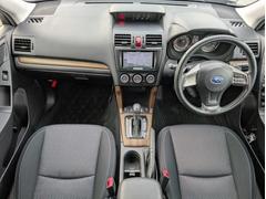 ʳ˥桼ĿȬŹĿȬͻԿĻݣԣţ̣ݣݣ͹ƻ̡إۥۥե٤̤᤮ơإϥåȤ٤ܤǤ 3