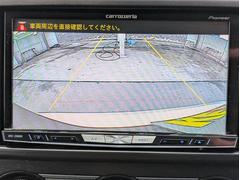 μ¿ʱˤˤ¿Ƥĺ褦ؤˤ븷åˤꡢξ֤佤̵ͭ󥸥󵡴ؤʤɤζˤҤȤޤȤҤܤǾ֤γǧǽ 4