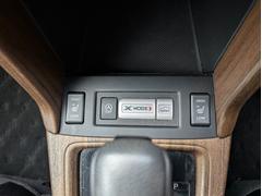 ɽ򼫼ҴǤ̵Ūء֡ʺܼưֺ궨פδѤ֤˽̵ͭսꡢ٤ 5