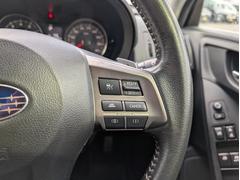 Ź޽ϢݣĿȬͻԿĻݣԣţ̡ݣݣĶȻ֣ǯ̵١ǯ 6