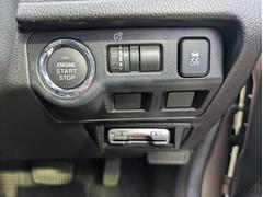 ĺ꤬Ȥޤڼư֡£ϣؤޤǡ줿ż֤Ϥ󡢿֤֡͢ԤäƤޤ֥ͥåȤ򸫤פȣԣţ̡ݣݣޤǤ礻 7