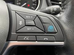 ��Źͽ��ˤƥ��ࡼ���ˤ������ǽ�Ǥ�������Ź����⤪���ڤˤ������դ������������� 3