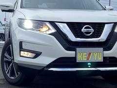 Ǥ���ݸ��ϰ¿��ȿ���λ��潻ͧ�����ݸ�����Ź���ȳ��ȥåץ��饹�Υ����ɥ����ӥ���Ϥ��ᡢĹ��ʬ���ξ�ݸ��ʤɡ������ͤ˺�Ŭ�Υץ��򤴰��⤤�����ޤ����ܤ����ϥ����åդޤǡ� 4