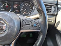 򴹤Υǯ󥵡ӥ֥ɥӥΥ桼Сɤ䣳ǯ֤Υ̵¡塢ʤθ򴹤åȤˤʤäƥʥ󥹥ѥå⤴ޤ 5