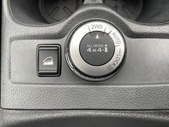 �ڣ������ݣ������ݣ��������ۤ�Ϣ���κݤϡ��֣ǣϣϤ򸫤��פȸ��äƤ���������Х��ࡼ���ˤ��б�������ĺ���ޤ����ڣ������ݣ������ݣ��������� 6