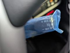 ���Ҥ������μ�ξ�ˤϣ�����ξ����ʤ�ޤ�̵���ݾڤȺ�Ĺ��ǯ����̵���¤α�Ĺ�ݾڤ򥪥ץ����Ǥ��Ѱա������Τ����ͤϤ��᤯�Υǥ����顼����ˤ��ݾڽ����򤪼����Ǥ��ޤ��� 5