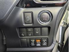 ��Ź�޽���Ϣ����������ݣ����������Ŀ���Ȭ�ͻԿ����Ļ��������ݣ������ԣţ̡����������ݣ����ݣ����������ĶȻ��֣�����������������������ǯ��̵�١�ǯ��������� 6