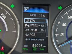 ���Ҥ������μ�ξ�ˤϣ�����ξ����ʤ�ޤ�̵���ݾڤȺ�Ĺ��ǯ����̵���¤α�Ĺ�ݾڤ򥪥ץ����Ǥ��Ѱա������Τ����ͤϤ��᤯�Υǥ����顼����ˤ��ݾڽ����򤪼����Ǥ��ޤ��� 4