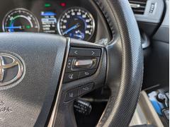 Ƭ�⣰�ߣϣˢ�����������磱������ޤǤ����ͤΥ饤�ե�������˹�碌������ʧ�ץ��Τ�������ǽ�����ҤΥ��쥸�åȲ�Ҥ���ȡ������ο�����ϣˡ��ʢ��ܺ٤ϥ����åդޤǡ� 7