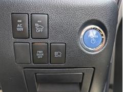 ������ô���ԡ����ʴ������󥿡�������ô���Ԥ�Σ��Ťθ����������å��򥯥ꥢ�������ʼ��֤�Ÿ�����Ƥ���ޤ����������Τ����ͤ�¿����Ƥ���Ƥ���������ޤ��� 6