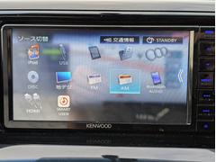 当社の展示車は全車両に車両状態説明書を掲示しております。修復歴の有無は勿論、ドア等の外板の交換歴の有無までも表示☆口頭説明では無く書面にてお渡ししております☆ 3