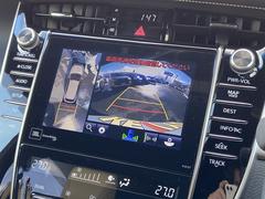 ���̼�ư��ƻ������󥿡��ߤ�Ƥ������ѥ��󥳡������ե��ɤ�����٤Ǥ����狼�ꤺ�餤��礴Ϣ��ĺ���ޤ����������ޤǤ��ޤ��ˤ�����ޤ��� 3