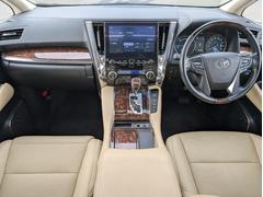 ���ʳ��˥����桼�Ŀ�Ȭ��Ź���Ŀ���Ȭ�ͻԿ����Ļ��������ݣ������ԣţ̣��������ݣ����ݣ����������͹�ƻ���������������̡��إ�������ۥ�����ۥե�����٤��̤�᤮�ơإ��������ϥåȤ���٤��ܤ����Ǥ��� 3