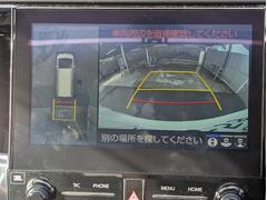 Ǥ���ݸ��ϰ¿��ȿ���Ρ�»�ݥ���ѥ�������塦���潻ͧ�ۡ�����ǯĹ���ץ��������ɥ����ӥ�������ΰ��ܲ����ʤɤ����ͤ˥�������Υץ�����Ƥ�����ĺ���ޤ�������ˤ���²���ݸ���ޤȤ�Ƥ�ꤪ���ˢ� 4