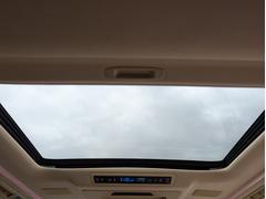 ��������ɽ���򼫼Ҵ��Ǥ�̵������Ū���ء֡ʺ�����ܼ�ư�ֺ��궨��פδ�����Ѥ������֤˽������̵ͭ��սꡢ���٤������� 6