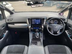 ���ʳ��˥����桼�Ŀ�Ȭ��Ź���Ŀ���Ȭ�ͻԿ����Ļ��������ݣ������ԣţ̣��������ݣ����ݣ����������͹�ƻ���������������̡��إ�������ۥ�����ۥե�����٤��̤�᤮�ơإ��������ϥåȤ���٤��ܤ����Ǥ��� 3