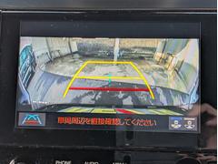 ������ĺ�����꤬�Ȥ��������ޤ����ڼ�ư�֡����£ϣؤޤǡ��������줿��ż֤�����Ϥ�����󡢿��֡�͢���֤������ԤäƤ���ޤ����֥����ͥåȤ򸫤��פȣԣţ̡����������ݣ����ݣ��������ޤǤ���礻�������� 5