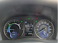 ������򴹤Υ�������ǯ���󥵡��ӥ����������֥����ɥ����ӥ��Υ����桼���С��������ɤ䣳ǯ�֤Υ������̵���¡�������������塢�����ʤθ򴹤����åȤˤʤä����ƥʥ󥹥ѥå��⤴�����ޤ��� 6