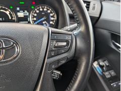 ���ʳ��˥����桼�Ŀ�Ȭ��Ź���Ŀ���Ȭ�ͻԿ����Ļ��������ݣ������ԣţ̣��������ݣ����ݣ����������͹�ƻ���������������̡��إ�������ۥ�����ۥե�����٤��̤�᤮�ơإ��������ϥåȤ���٤��ܤ����Ǥ��� 7