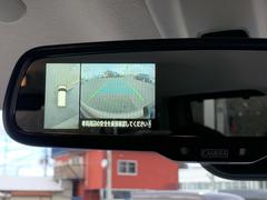 ����ξ�ξ��֡����Ѥ���ۤʤɵ��ˤʤ������������������ޤ����餪���ڤ˥᡼�롢��Ϣ�����������٤����������������ޤ������ˤʤ뤪�֤�ͭ��о����٤��ƤߤƲ���������Ź�����ֻ���ǽ�ȤʤäƤ���ޤ��� 4