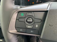 ���������ƥʥ󥹤ޤȤ�ƣ�ǯ�إ����桼���ƥʥ󥹥ѥå��١��֤�ݻ����뤦����ɬ����äƤ���ˡ���������ָ������Ū�˸򴹤����ۤ����ɤ��Ȥ����������ʤʤɤ�ޤȤ᤿�����ʥѥå����Ѱդ��Ƥ���ޤ��� 5