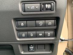 ���Ҥ������μ�ξ�ˤϣ�����ξ����ʤ�ޤ�̵���ݾڤȺ�Ĺ��ǯ����̵���¤α�Ĺ�ݾڤ򥪥ץ����Ǥ��Ѱա������Τ����ͤϤ��᤯�Υǥ����顼����ˤ��ݾڽ����򤪼����Ǥ��ޤ��� 6