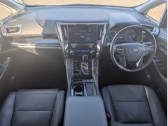 ���ʳ��˥����桼�Ŀ�Ȭ��Ź���Ŀ���Ȭ�ͻԿ����Ļ��������ݣ������ԣţ̣��������ݣ����ݣ����������͹�ƻ���������������̡��إ�������ۥ�����ۥե�����٤��̤�᤮�ơإ��������ϥåȤ���٤��ܤ����Ǥ��� 3