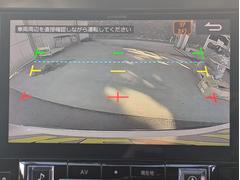 Ǥ���ݸ��ϰ¿��ȿ���Ρ�»�ݥ���ѥ�������塦���潻ͧ�ۡ�����ǯĹ���ץ��������ɥ����ӥ�������ΰ��ܲ����ʤɤ����ͤ˥�������Υץ�����Ƥ�����ĺ���ޤ�������ˤ���²���ݸ���ޤȤ�Ƥ�ꤪ���ˢ� 4