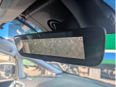 ��Ź�޽���Ϣ����������ݣ����������Ŀ���Ȭ�ͻԿ����Ļ��������ݣ������ԣţ̡����������ݣ����ݣ����������ĶȻ��֣�����������������������ǯ��̵�١�ǯ��������� 6