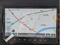 ��������μ���¿������������ʱ����ˤ����ˤ�¿����Ƥ�����ĺ����褦���������ؤˤ�븷���������å��ˤ�ꡢ��ξ���֤佤�����̵ͭ�����󥸥󵡴ؤʤɤζ���������ˤҤȤޤȤ���Ҥ��ܤǾ��֤γ�ǧ����ǽ�� 3