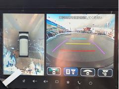 Ǥ���ݸ��ϰ¿��ȿ���Ρ�»�ݥ���ѥ�������塦���潻ͧ�ۡ�����ǯĹ���ץ��������ɥ����ӥ�������ΰ��ܲ����ʤɤ����ͤ˥�������Υץ�����Ƥ�����ĺ���ޤ�������ˤ���²���ݸ���ޤȤ�Ƥ�ꤪ���ˢ� 4