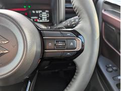 �ż֡��Х������ѤΤ����ͤϡ������ˤ�Ϣ�������������̵�����ޡʻ���ͽ����ɬ�סˤ����Ƥ��������ޤ��������ڤˤ�Ϣ�����Ʋ������͡ڣԣţ̡����������ݣ����ݣ��������� 6