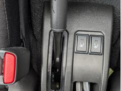 �����桼�����ɤˤ������ͭ����ĺ���ȥ������Ĥ����ߡ��Хåƥ꡼�夬�ꡢ�����礫������λ��ΤʤɤΥȥ�֥�ˤ⣲�����֣����������ݡ��ȤΥ����ɥ����ӥ�������ĺ���ޤ����ޤ�ǯ����Υ�����򴹤�ޤޤ�ޤ� 6