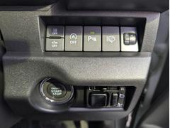 ������ô���ԡ����ʴ������󥿡�������ô���Ԥ�Σ��Ťθ����������å��򥯥ꥢ�������ʼ��֤�Ÿ�����Ƥ���ޤ����������Τ����ͤ�¿����Ƥ���Ƥ���������ޤ��� 7