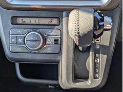 ��������μ���¿������������ʱ����ˤ����ˤ�¿����Ƥ�����ĺ����褦���������ؤˤ�븷���������å��ˤ�ꡢ��ξ���֤佤�����̵ͭ�����󥸥󵡴ؤʤɤζ���������ˤҤȤޤȤ���Ҥ��ܤǾ��֤γ�ǧ����ǽ�� 4