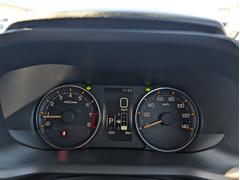 ���Ҥ�Ÿ���֤�����ξ�˼�ξ�����������Ǽ����Ƥ���ޤ����������̵ͭ���������ɥ����γ��Ĥθ����̵ͭ�ޤǤ�ɽ������Ƭ�����Ǥ�̵�����̤ˤƤ��Ϥ����Ƥ���ޤ��� 5