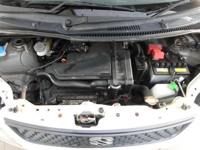 FX(18枚目)