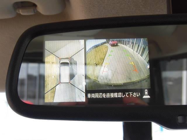ハイウェイスター X Gパッケージ(11枚目)