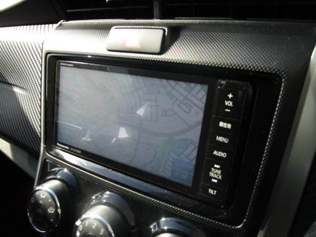 1.5 X 4WD(14枚目)