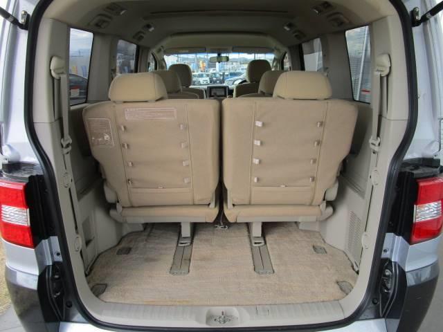 G-Navi package 4WD(10枚目)